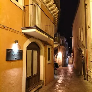  Gasthof San Filippo Neri - Italien